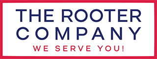 The Rooter Company